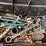 #10795-•-craftsman-toolbox-and-contents-image-6
