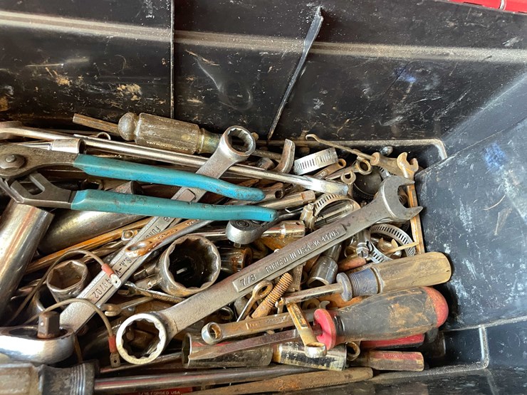 #10795-•-craftsman-toolbox-and-contents-image-6