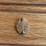 (2)-john-deere-30-year-service-pins-image-3