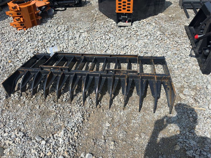 root-rake-image-1