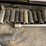 #10815-•-(2)-drawer-contents-image-5