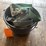 #10797-•-bucket-of-ratchet-straps-image-1