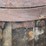 #8600-•-wood-barrel-image-4