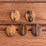(5)-john-deere-service-pins-image-4