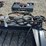 skid-steer-screening-bucket-attachment-image-2