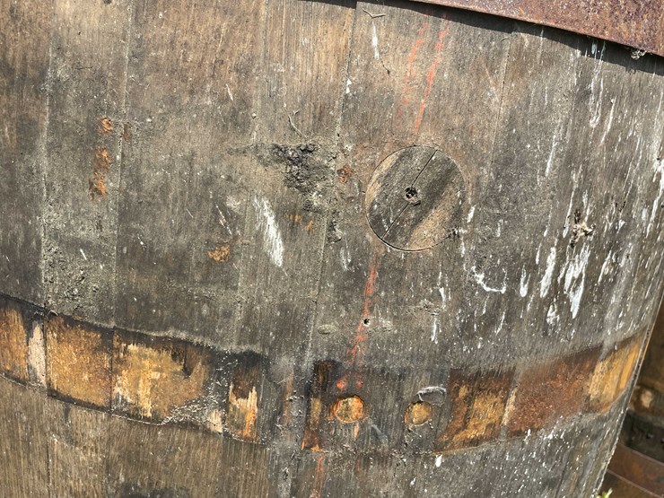 #8599-•-wood-barrel-image-4