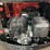 #1200-•-unused-tpm-16-mini-hydraulic-excavator-image-22