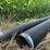 #8602-•-drain-pipe-image-5