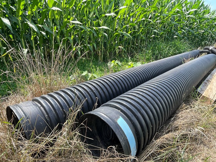 #8602-•-drain-pipe-image-5