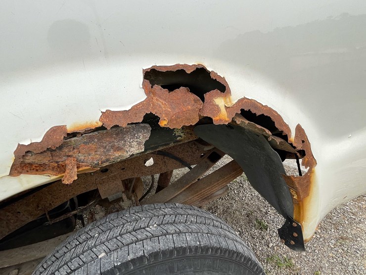 ford-f250-image-10