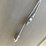 #10803-•-living-essentials-corp.-treadmill-image-8