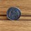 (2)-john-deere-st.-louis-+-minneapolis-pins-image-2