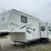 #8570-•-sierra-27'-gooseneck-camper-(has-wi-title)-image-5