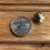 (2)-john-deere-st.-louis-+-minneapolis-pins-image-3