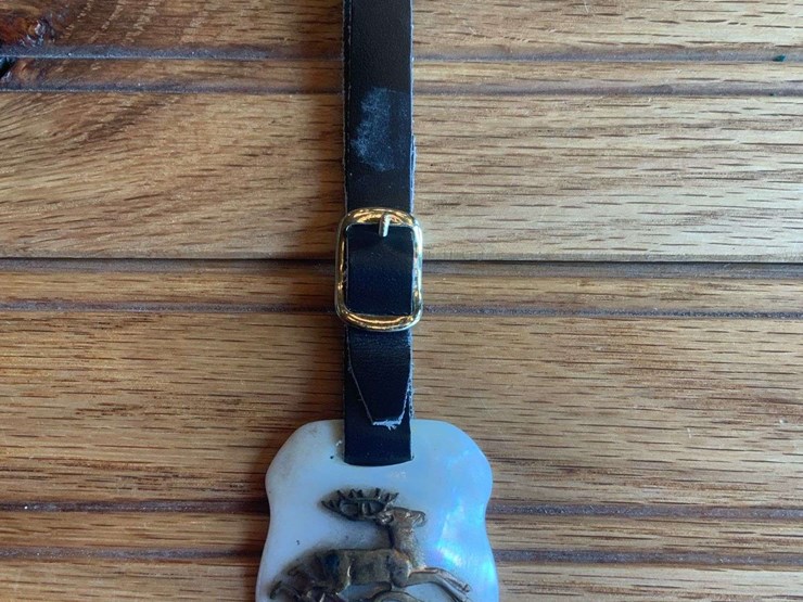 (2)-john-deere-watch-fobs-image-5