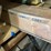 new-holland-fp240-image-3