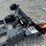 skid-steer-grader-attachment-image-6