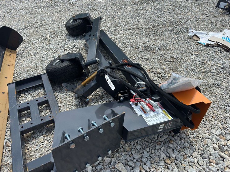 skid-steer-grader-attachment-image-6