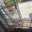 #10781-•-(3)-shelves-image-1