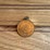 1900-syracuse-chilled-plow-co.-charm-image-2
