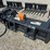 skid-steer-screening-bucket-attachment-image-5