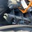 mini-skid-steer-auger-drive-and-bit-image-4
