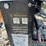 hydraulic-skid-steer-fork-attachment-image-4