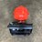 #1358-•-unused-mini-skid-steer-concrete-mixer-image-5