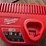 #10763-•-milwaukee-battery-charger-image-4