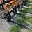 skid-steer-fork-attachment-image-1