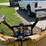 #8572-•-meyer-snow-plow-image-2