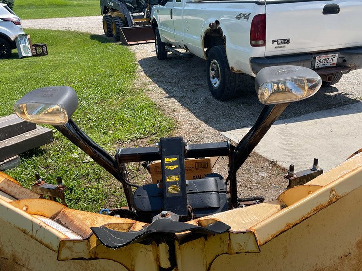 #8572-•-meyer-snow-plow-image-2