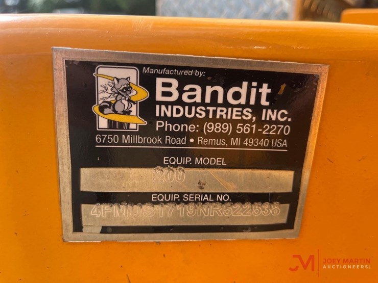 2022-bandit-200xp-image-21