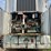 #8575-•-great-dane-trailers-semi-trailer-image-6