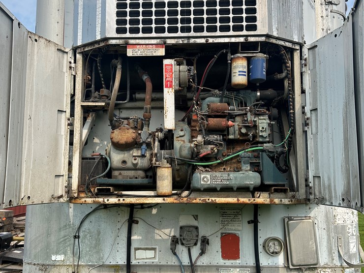 #8575-•-great-dane-trailers-semi-trailer-image-6