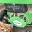 #8576-•-titan-diesel-7500-generator-(st)-image-3