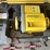 #8580-•-topcon-rl-50-rotating-laser-image-8