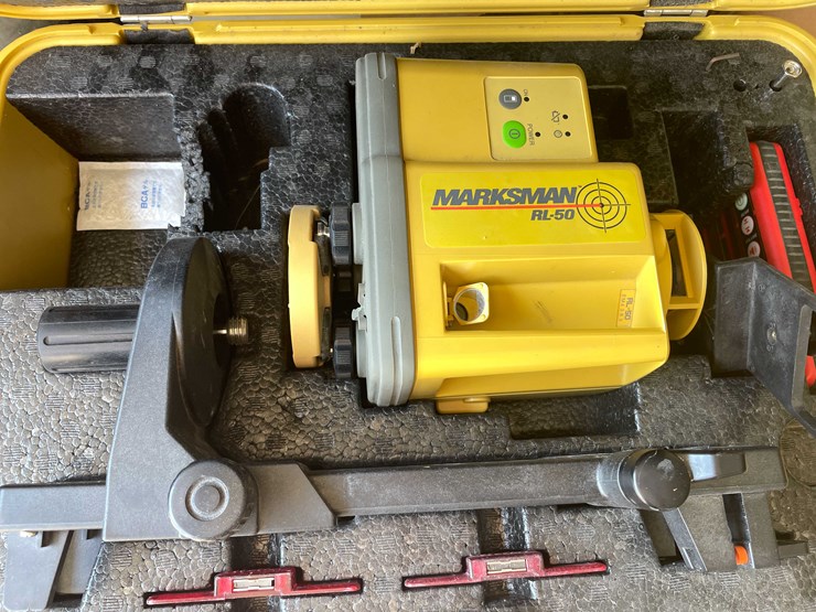 #8580-•-topcon-rl-50-rotating-laser-image-8