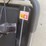 #10803-•-living-essentials-corp.-treadmill-image-10