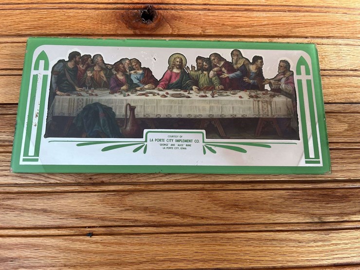 last-supper-mirror-image-1