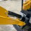 #1155-•-unused-ire20-mini-excavator-image-8