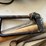 #10773-•-misc.-tools-image-2