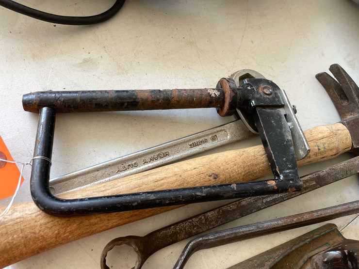 #10773-•-misc.-tools-image-2