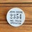 john-deere-industrial-truck-operator-badge-image-1