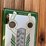 john-deere-mirror-thermometer-image-2