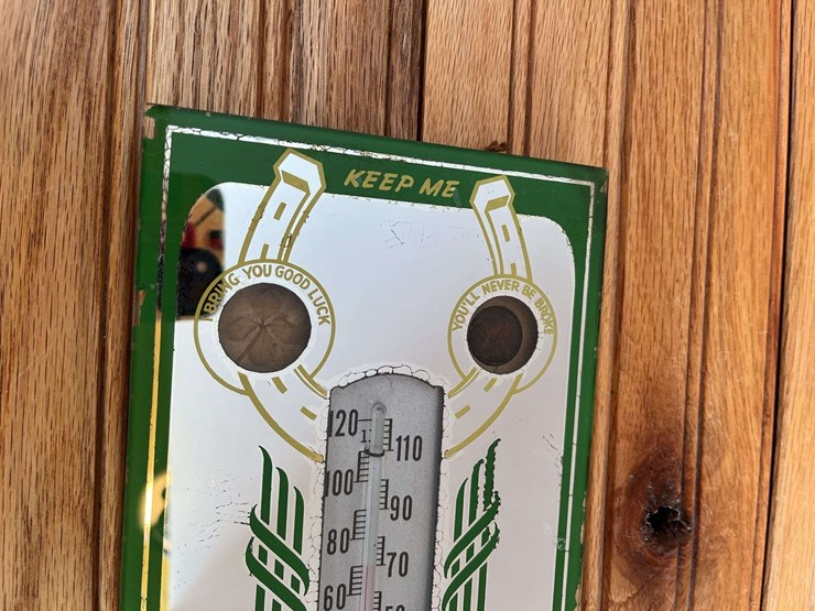 john-deere-mirror-thermometer-image-2