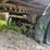 #8575-•-great-dane-trailers-semi-trailer-image-12