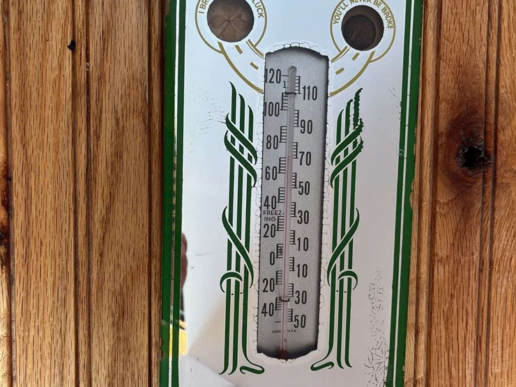john-deere-mirror-thermometer-image-1