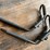 #10769-•-roof-rack-attachments-image-1