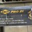 #8582-•-quep-pro-21-tile-cutter-image-2